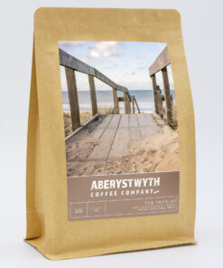 The Ynyslas (227g)