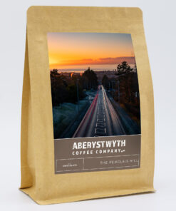 The Penglais Hill - Original (250g)